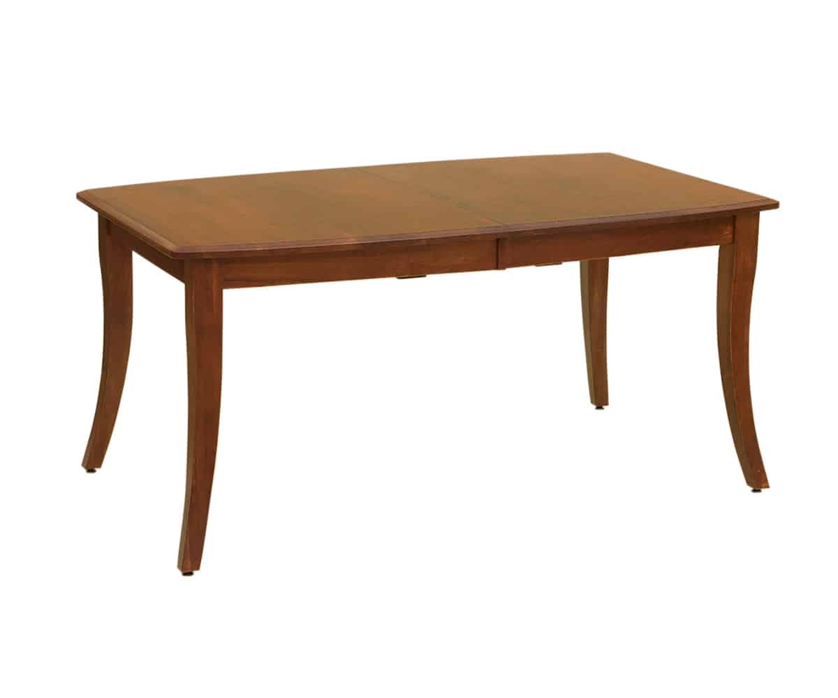 Concord Table - Lapps Dutch Furniture