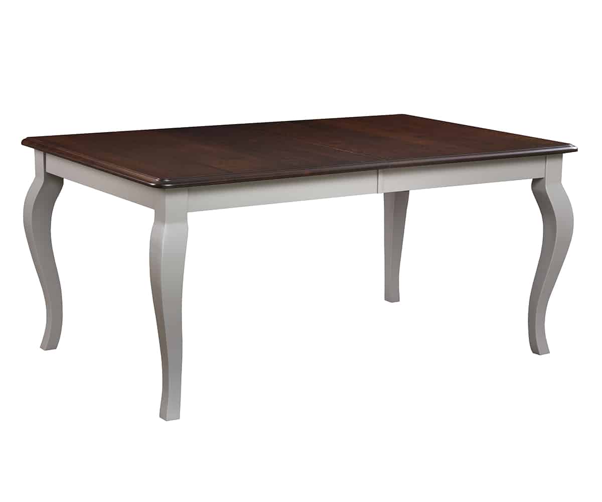 Vintage Table - Lapps Dutch Furniture