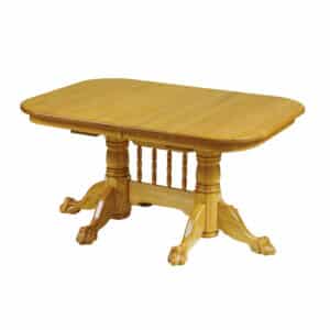 Rockford Table