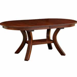 Christy Table