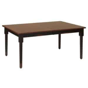 Plymouth Table