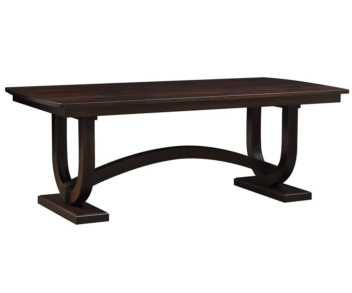 Georgetown Table - Lapps Dutch Furniture