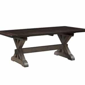 Hudson Table