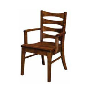 Armanda Arm Chair