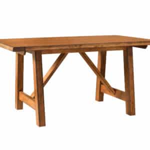 Aspen Gathering Table