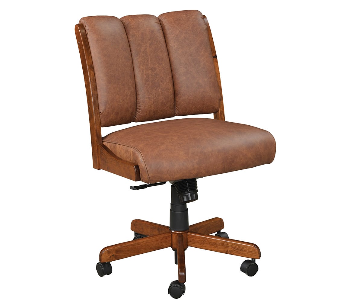 Midland Side Chair - Lapps Dutch Furniture