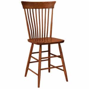 Plymouth Bar Chair