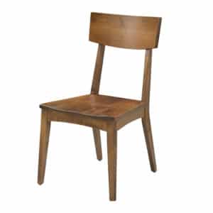 Barlow Side Chair