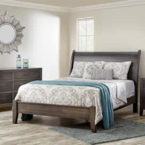 Tuscany Bedroom Collection