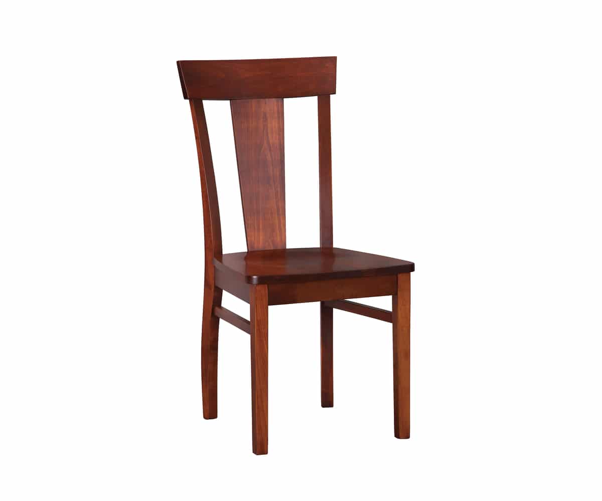 Laker Side Chair - Lapps Dutch Furniture