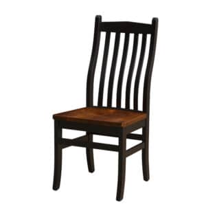 Lincoln Chair