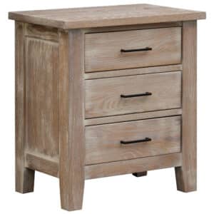 Manor Night Table - Lapps Dutch Furniture