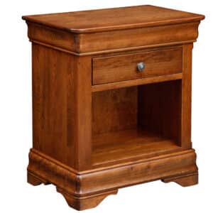 Le Chateau Night Stand