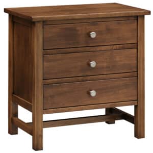 Generations Bedside Chest