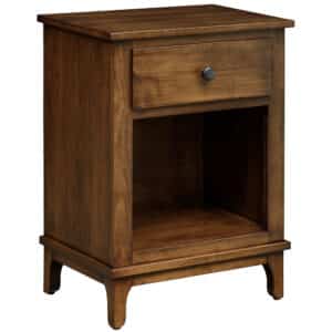 Westlake Open Night Stand