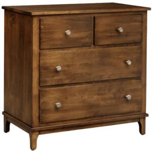 Westlake Single Dresser