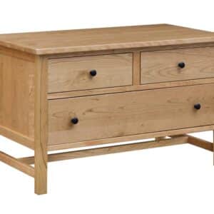 Generations Low Chest