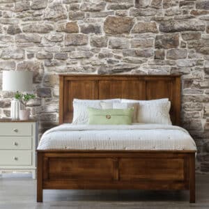 Westlake Bedroom Collection