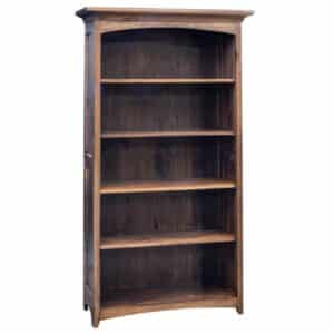 Belmont Bookcase