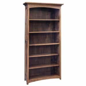 Belmont Bookcase