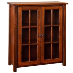 Eshton Bookcase