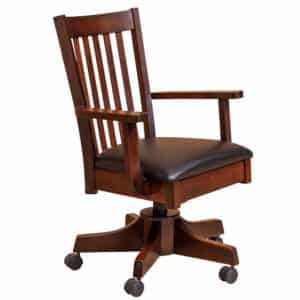 Eshton Desk Chair