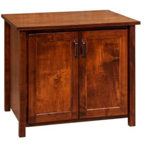 Eshton Printer Cabinet