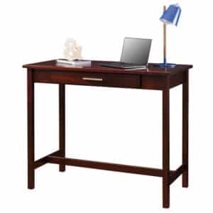 Eshton Stand Up Desk