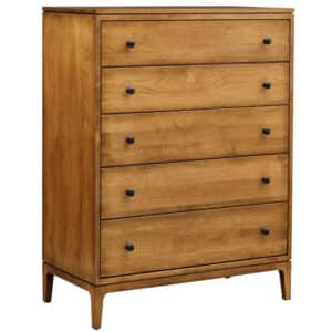 Estelle Chest of Drawers - Lapps Dutch Furniture