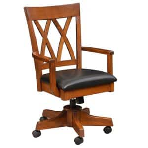Newport Desk Chair