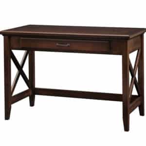 Newport Desk Table