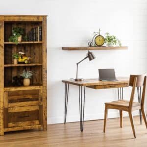 Urban Lodge Office Collection