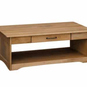 Farmstead Coffee Table - Lapps Dutch Furniture
