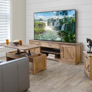 Farmstead Occasional Collection