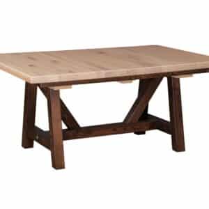 Farmstead Table