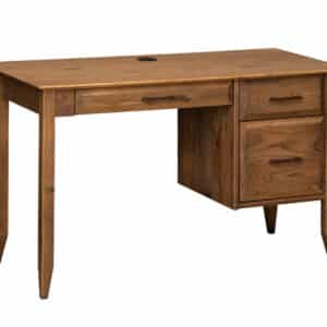 Simplicity Students Desk