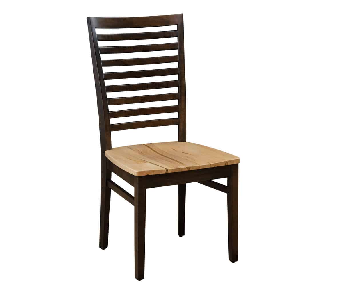 Tuscany Chair - Lapps Dutch Furniture