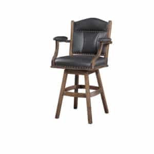 Dalton Arm Bar Chair