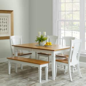 Lexington Dining Collection