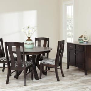 Carlisle Dining Collection