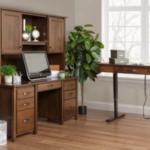 Eshton Office Collection