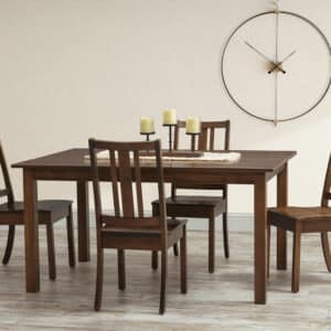 Eco Dining Collection