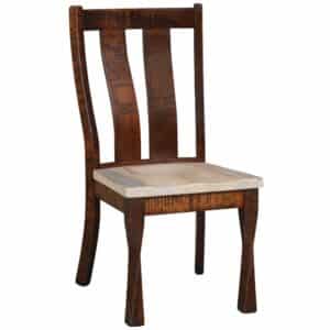 Avery Chair
