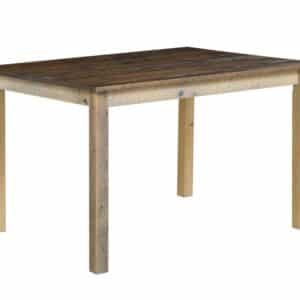 Fransisco Table