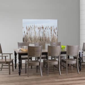 Heartland Dining Collection