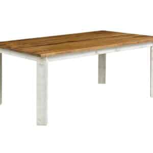Hoosier Table