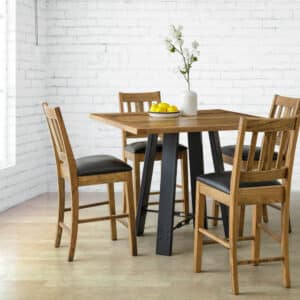 Meadville Pub Table Collection