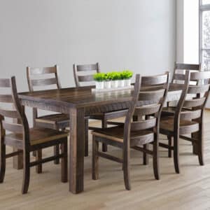 Scranton Dining Collection