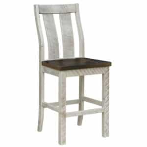 Silverton Bar Chair
