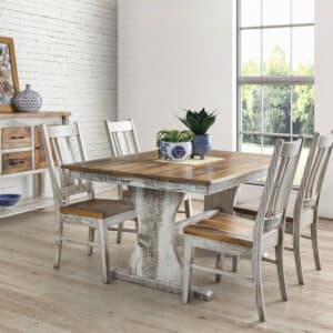 Tremont Dining Collection
